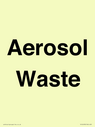 aerosol-waste~